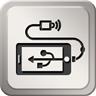 看家usb摄像头软件下载 v1.0.0