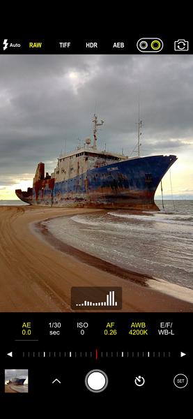 ProCam 8安卓中文免费版下载 v14.3.2 v3.5.1