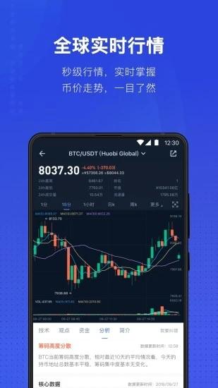 D网交易所app安卓版 v1.0 v4.0.2