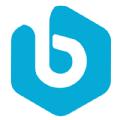 币系bilaxy交易所app安卓版 v1.0.0