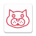 猫猫影院资源站免费app下载 v2.1.4