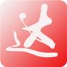 爱转发分享官方app下载安装 v1.1.8