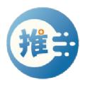 中信建设推广分红平台官方app正式版 v1.8.1.1