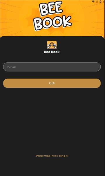beebook漫画软件下载 v1.1 v6.4.2