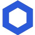 linkcoin交易所app手机版 v1.0