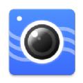 真实时间水印相机app安卓版下载 v1.0.1