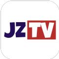 JZTV手机端影视免费版下载 v1.0.2