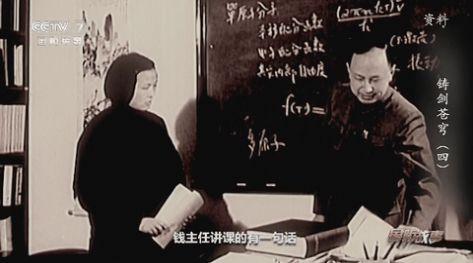 乐畅TV电视版免费apk最新版2024下载 v2.9.5 v5.1.2