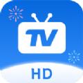 秒看HD电视版免费下载 v9.0.8