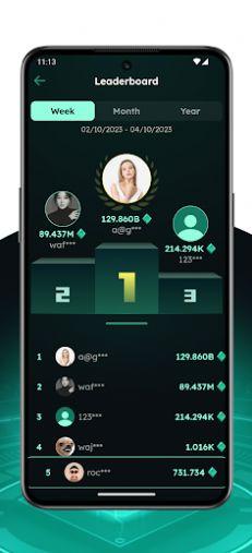 Athene Network更新最新版下载 v1.1.7 v4.0.4