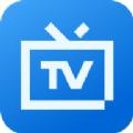 畅享TVapp免费版官方下载 v1.0.16