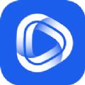 微播剧场官方免费版下载 v1.1.2.2