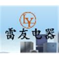 雷友TV2.0电视版免费版下载 v5.2.1