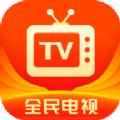 完美影院官方TV版下载 v1.0