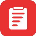 笃马记账软件免费下载 v2.3.5