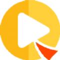 全年影视免费版官方下载 v1.0.0