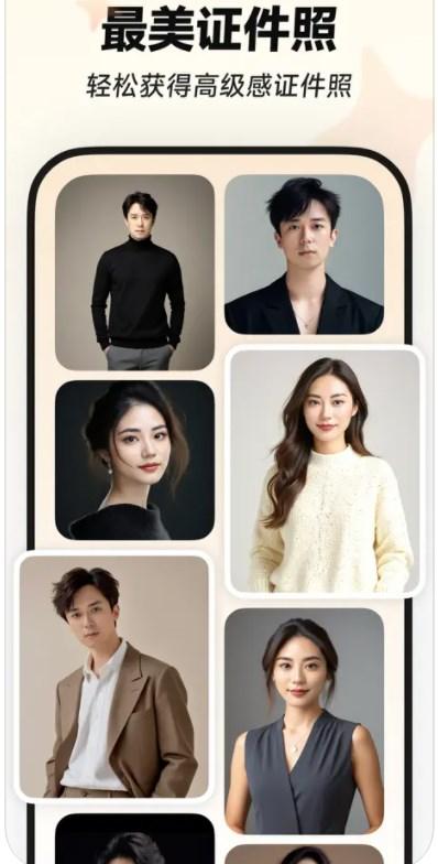 星绘app官方正版下载苹果版安装 v0.6.6 v5.4.4