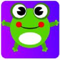 小青蛙TV电视版官方免费下载 v1.0