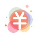 随身记温暖记账软件下载安装 v1.0.1