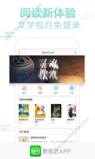 爱奇艺老版本下载安装 v14.12.5 v6.4.2