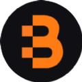 币星bitvenus交易所app中文版 v1.0.0