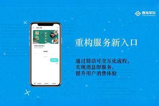 高德打车比价叫车app官方版下载 v13.09.1.2191 v4.2.1