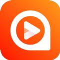野火视频官方免费下载 v2.3.1