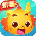 小伴龙儿童早教app手机版免费下载 v8.8.1