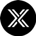 Immutable中文版软件下载app v1.0
