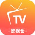 无敌凯少爷影视仓TV版软件免费下载 v5.0.24
