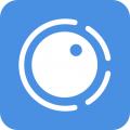 乐可广播剧最新版app软件 v1.0