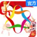 慈联官方软件下载 v9.3.8