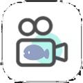 摸鱼TVbox配置源免费app下载 v1.0.5