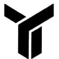 黑咖啡tv官方正版下载app v1.1