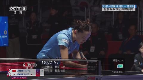 Tsy老头乐电视盒子下载 v20240119 v4.5.3