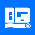职业工装证件照软件下载安装 v1.0.0