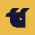 whitebit交易所app最新版 v1.0