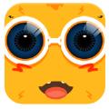 暖光视频腐剧app手机版 v1.0