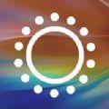 Liker Live Wallpaper app壁纸高清最新版 v1.0