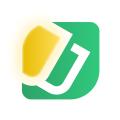 家家有田软件下载 v1.0.6