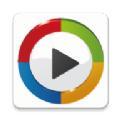 飞速播影视软件免费下载 v3.1.0
