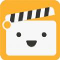有影视软件免费下载 v3.1.0
