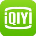 爱奇艺v13版下载 v14.12.5