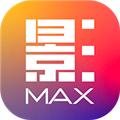 银河影MAX电视版免费下载 v1.0.3