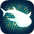 鲸鲨快赚app安卓版下载 v1.0.0