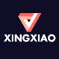 星筱影视官方免费版下载 v2.1.0