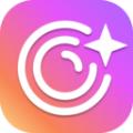 潮流秀软件官方下载 v1.0.0