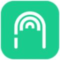 摩尔智慧官方软件下载 v1.0
