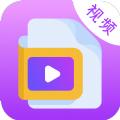 影视快剪播放器软件官方下载 v5.2.3