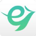 乐游易出行官方app下载 v1.0.3